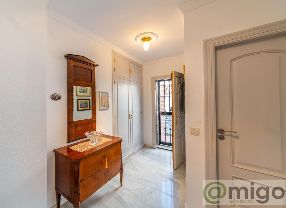Venta de villa en Mijas Costa