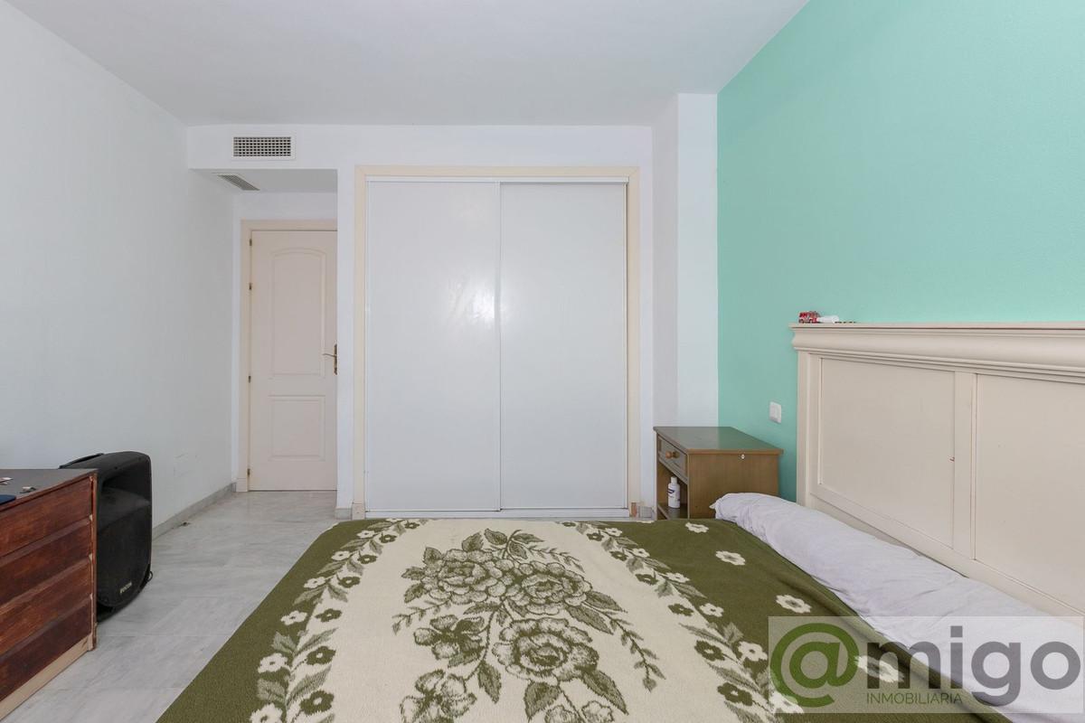 Venta de Ático en Marbella