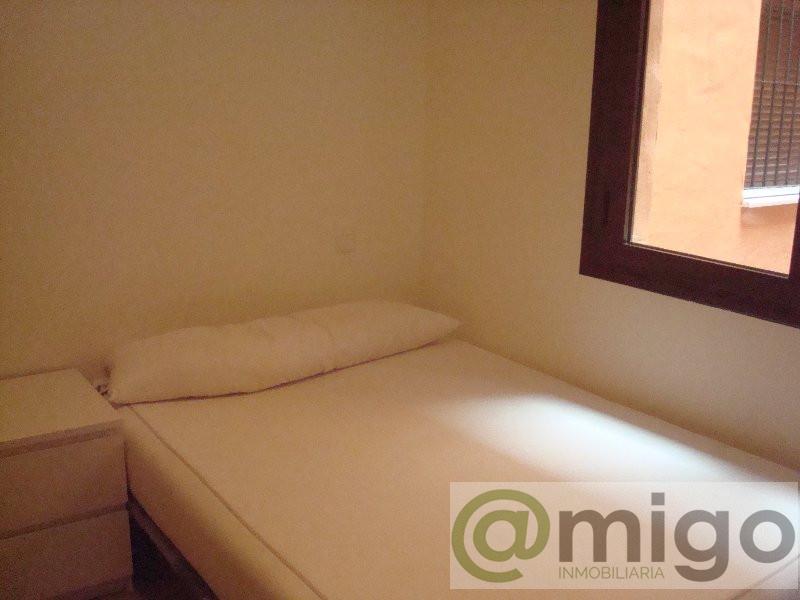 Venta de apartamento en Estepona