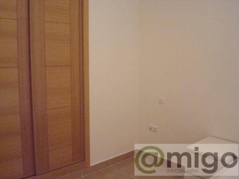 Venta de apartamento en Estepona