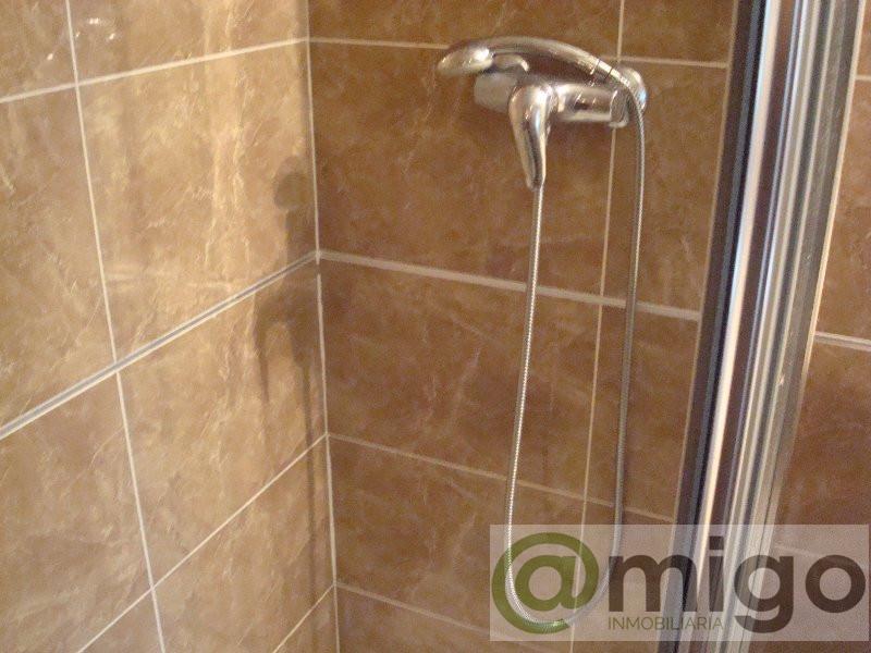 Venta de apartamento en Estepona