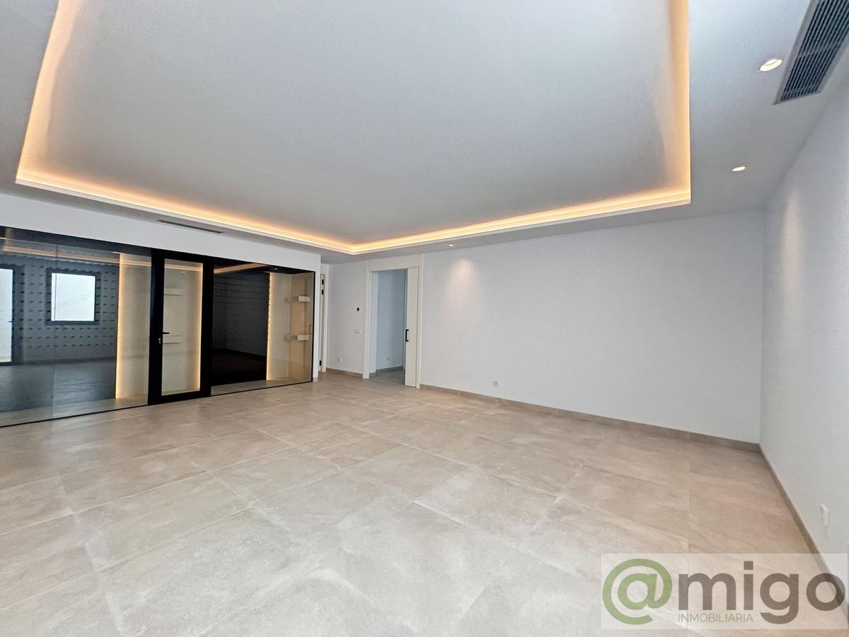 Venta de villa en Marbella