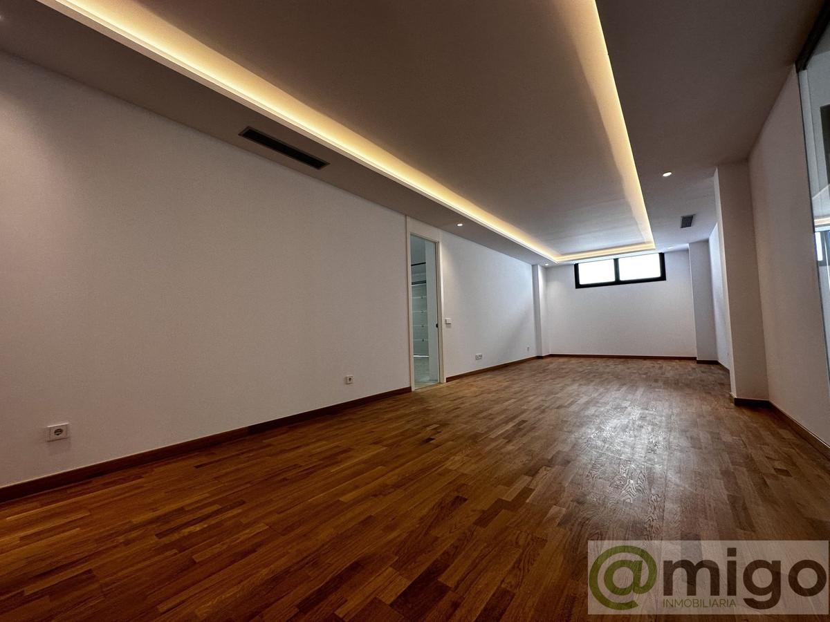 Venta de villa en Marbella