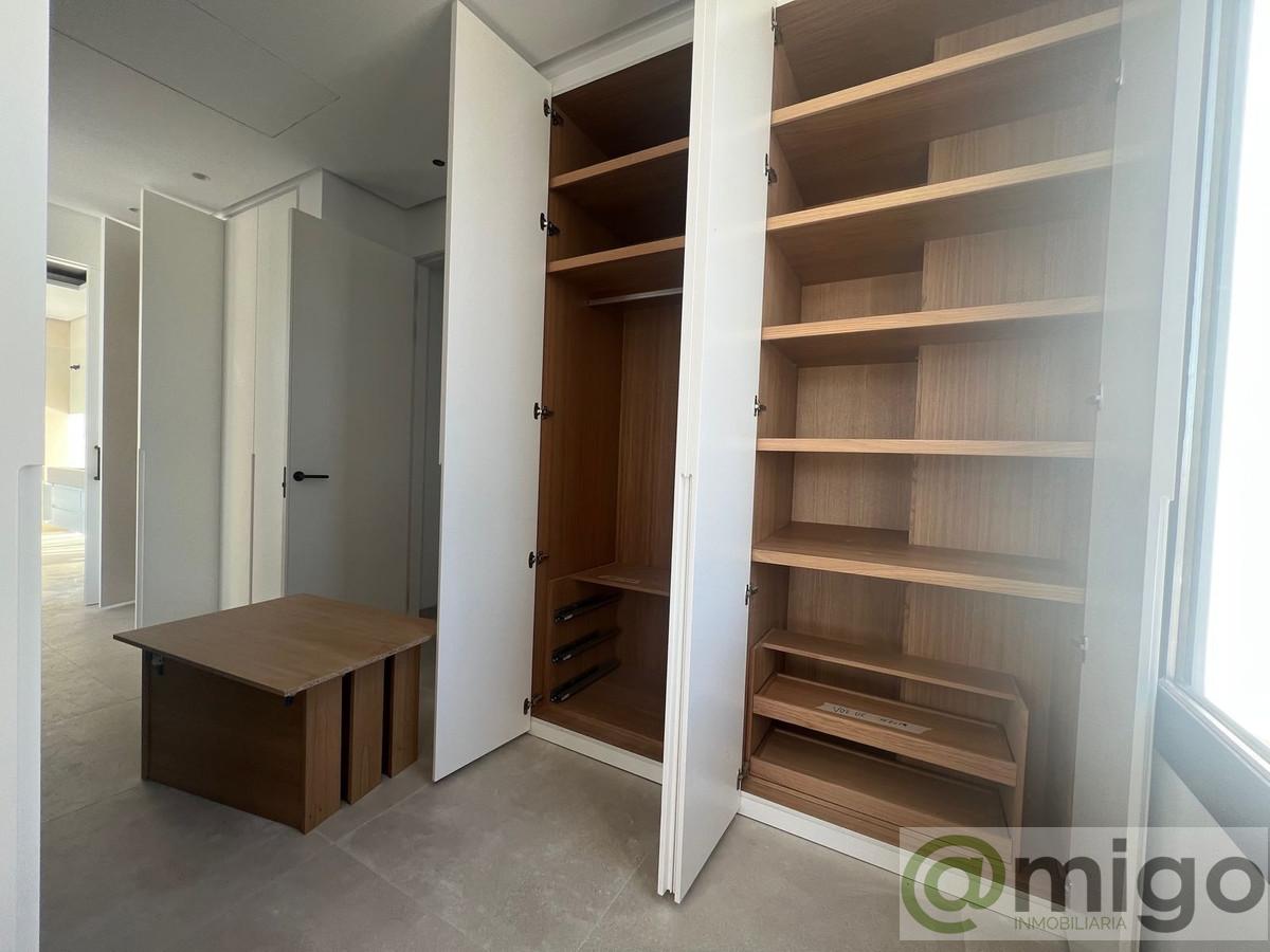 Venta de villa en Marbella