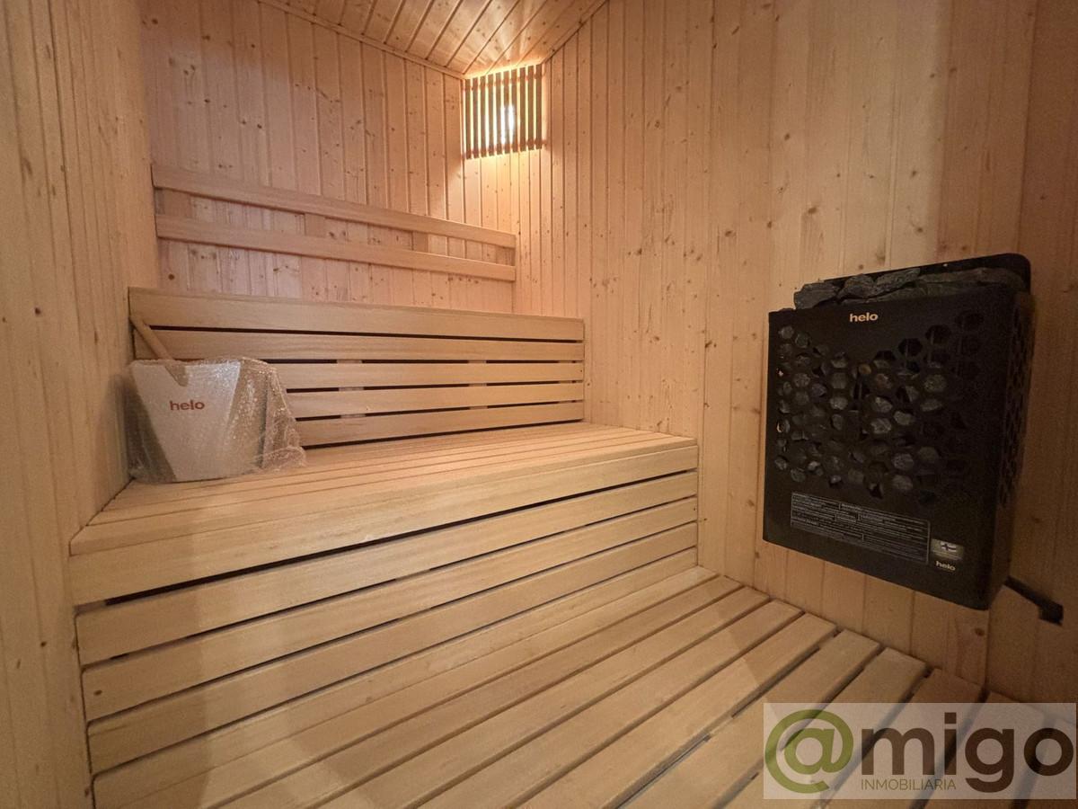 Venta de villa en Marbella