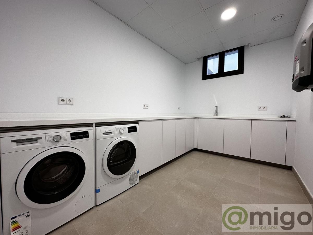 Venta de villa en Marbella