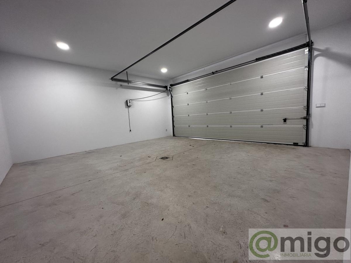 Venta de villa en Marbella