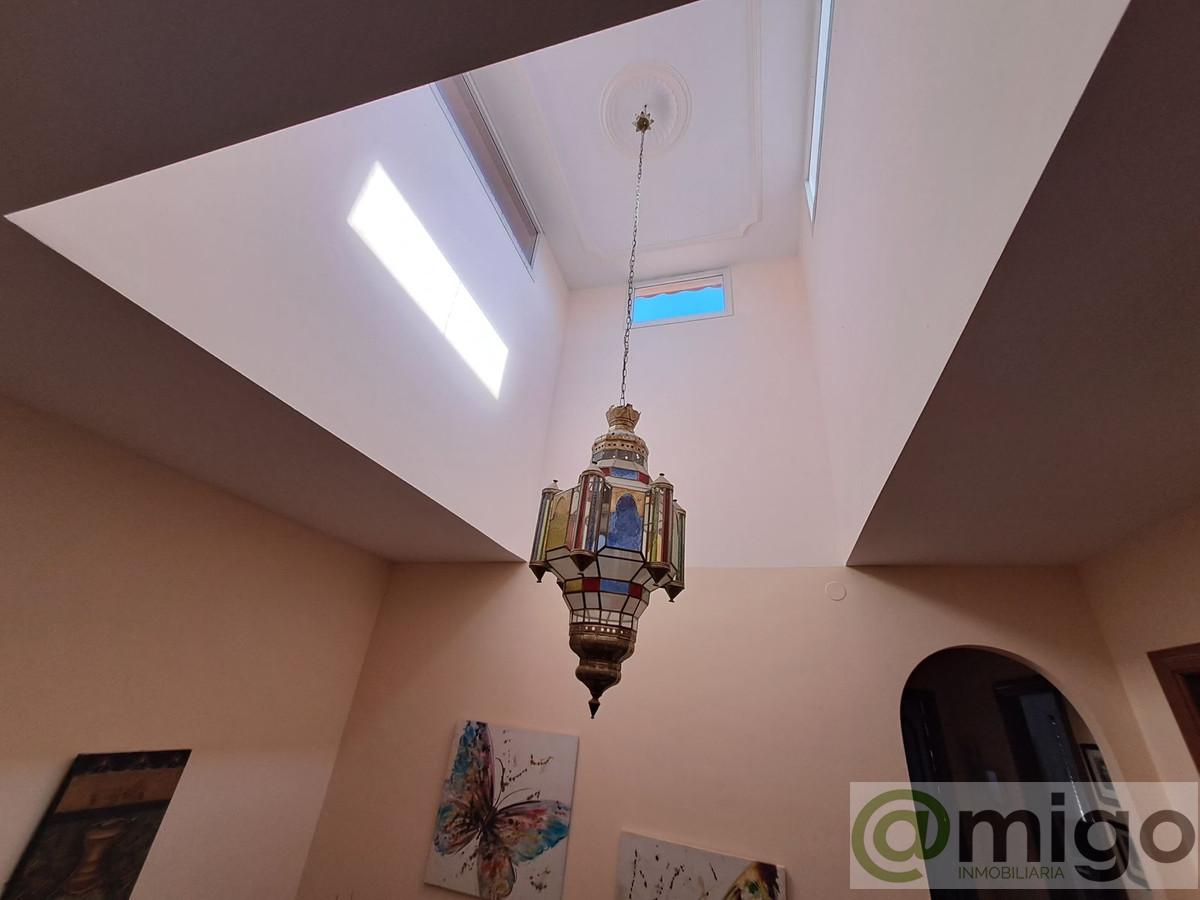 Venta de villa en Mijas Costa