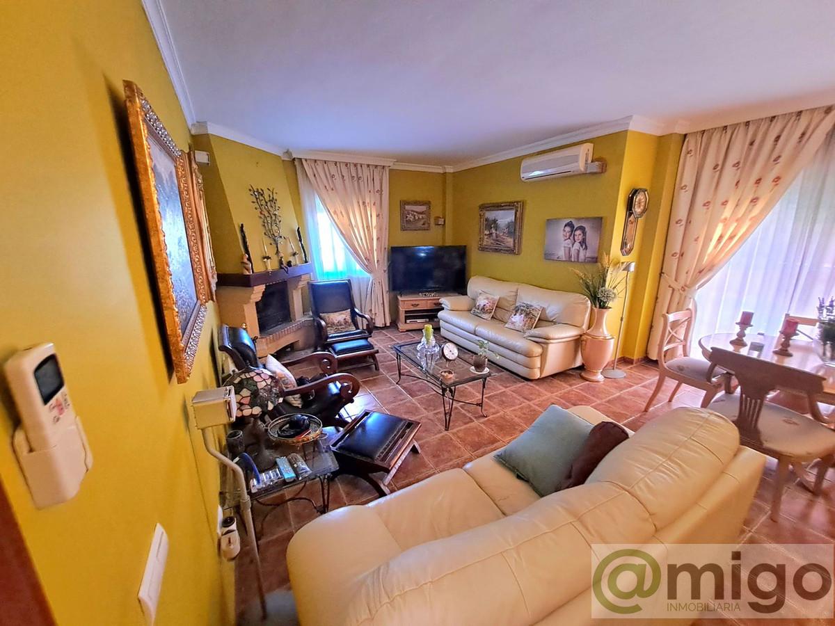 Venta de villa en Mijas Costa