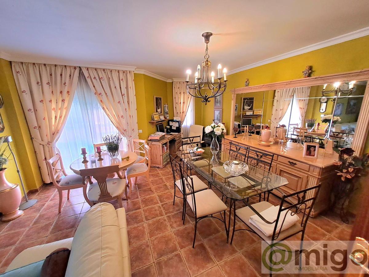 Venta de villa en Mijas Costa