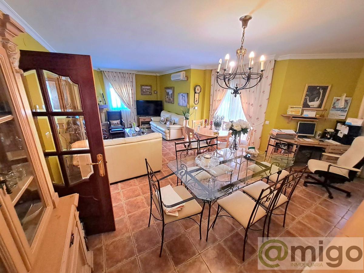 Venta de villa en Mijas Costa