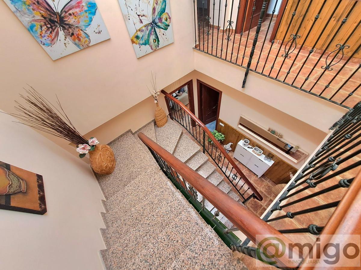 Venta de villa en Mijas Costa