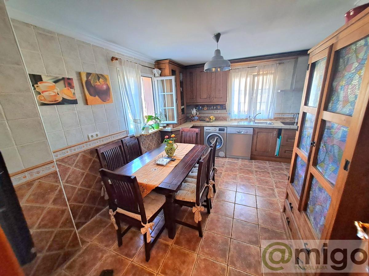 Venta de villa en Mijas Costa
