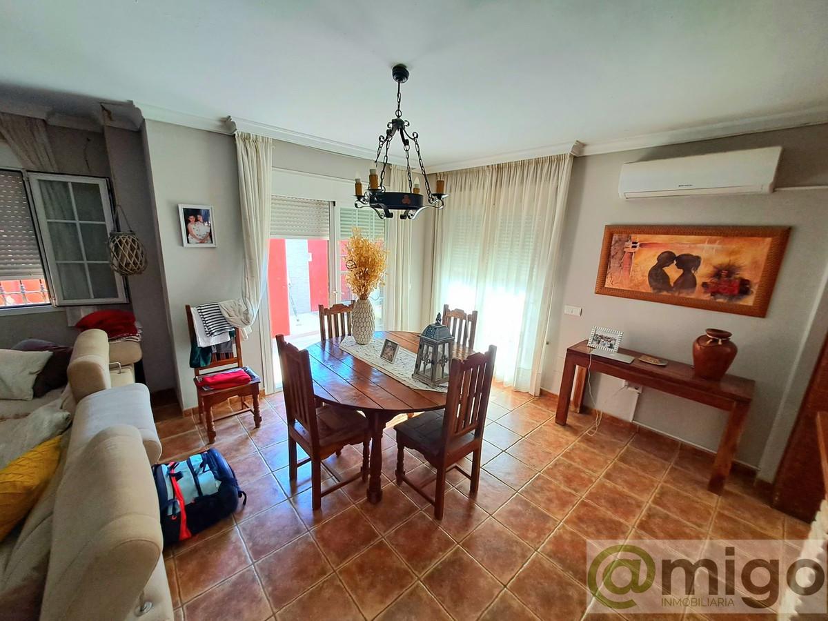 Venta de villa en Mijas Costa