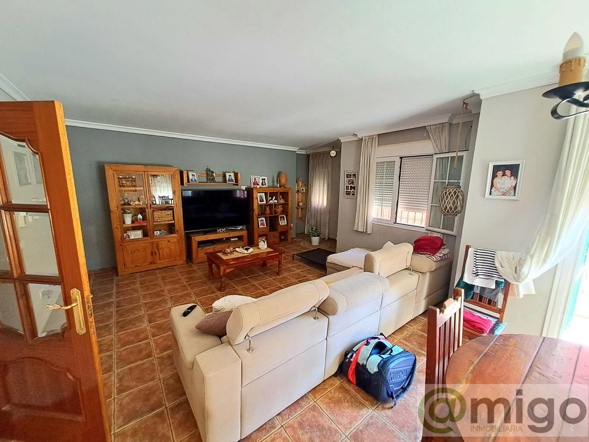 Venta de villa en Mijas Costa