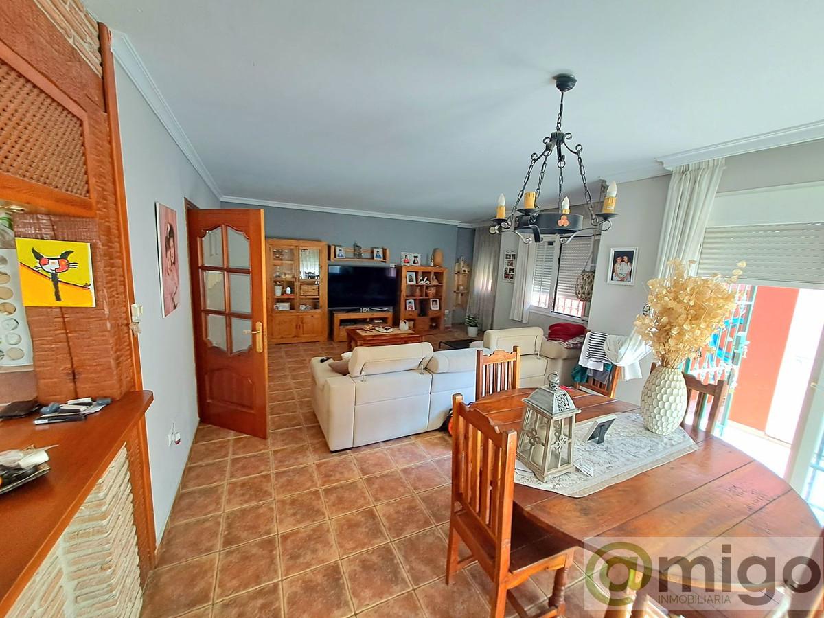 Venta de villa en Mijas Costa
