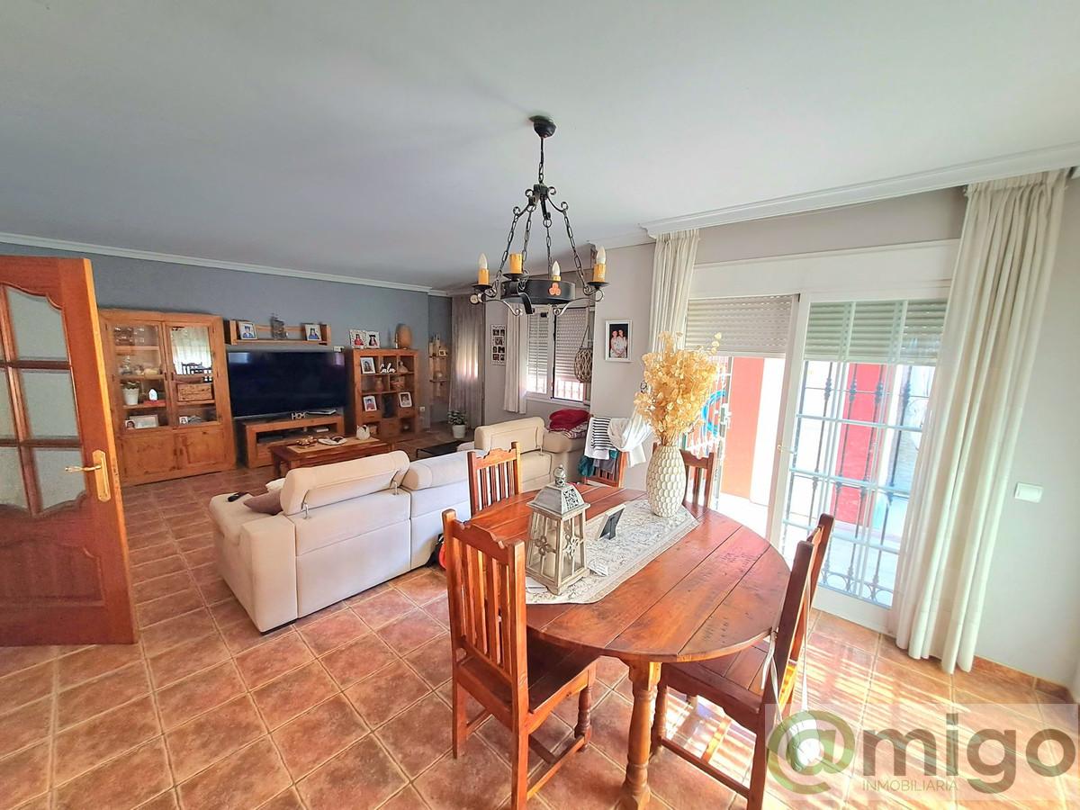 Venta de villa en Mijas Costa