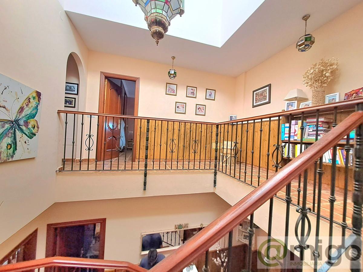 Venta de villa en Mijas Costa