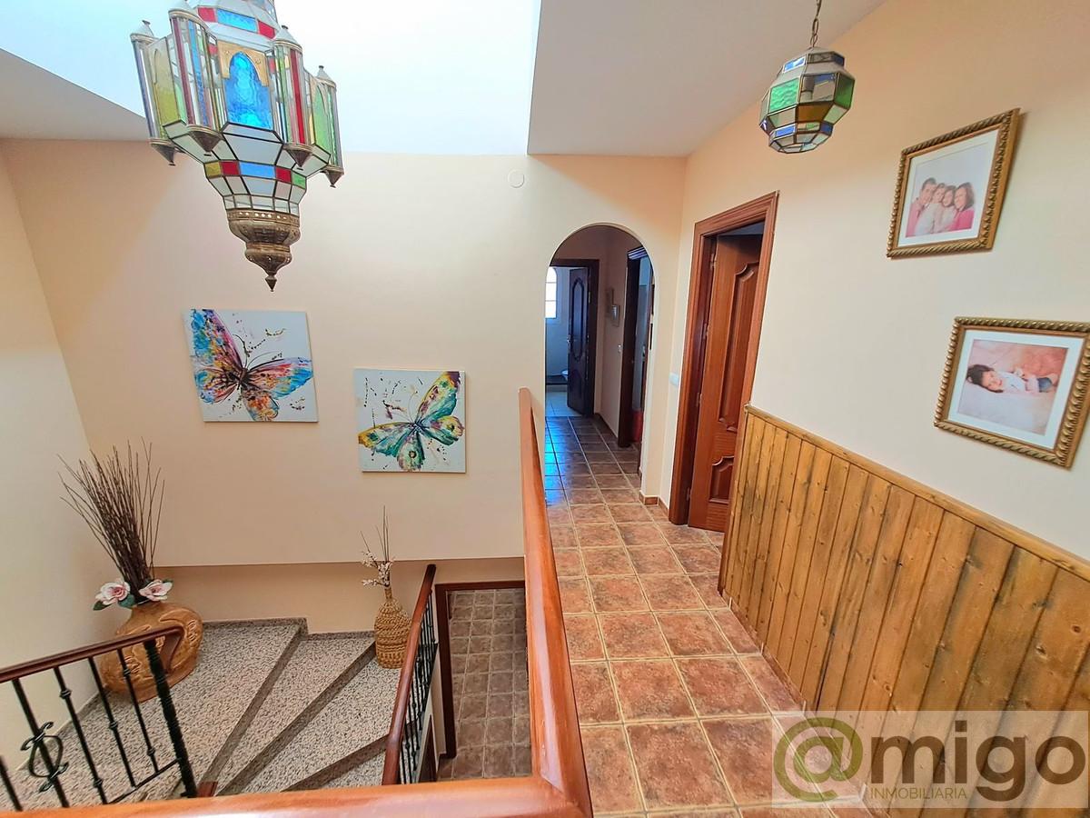 Venta de villa en Mijas Costa