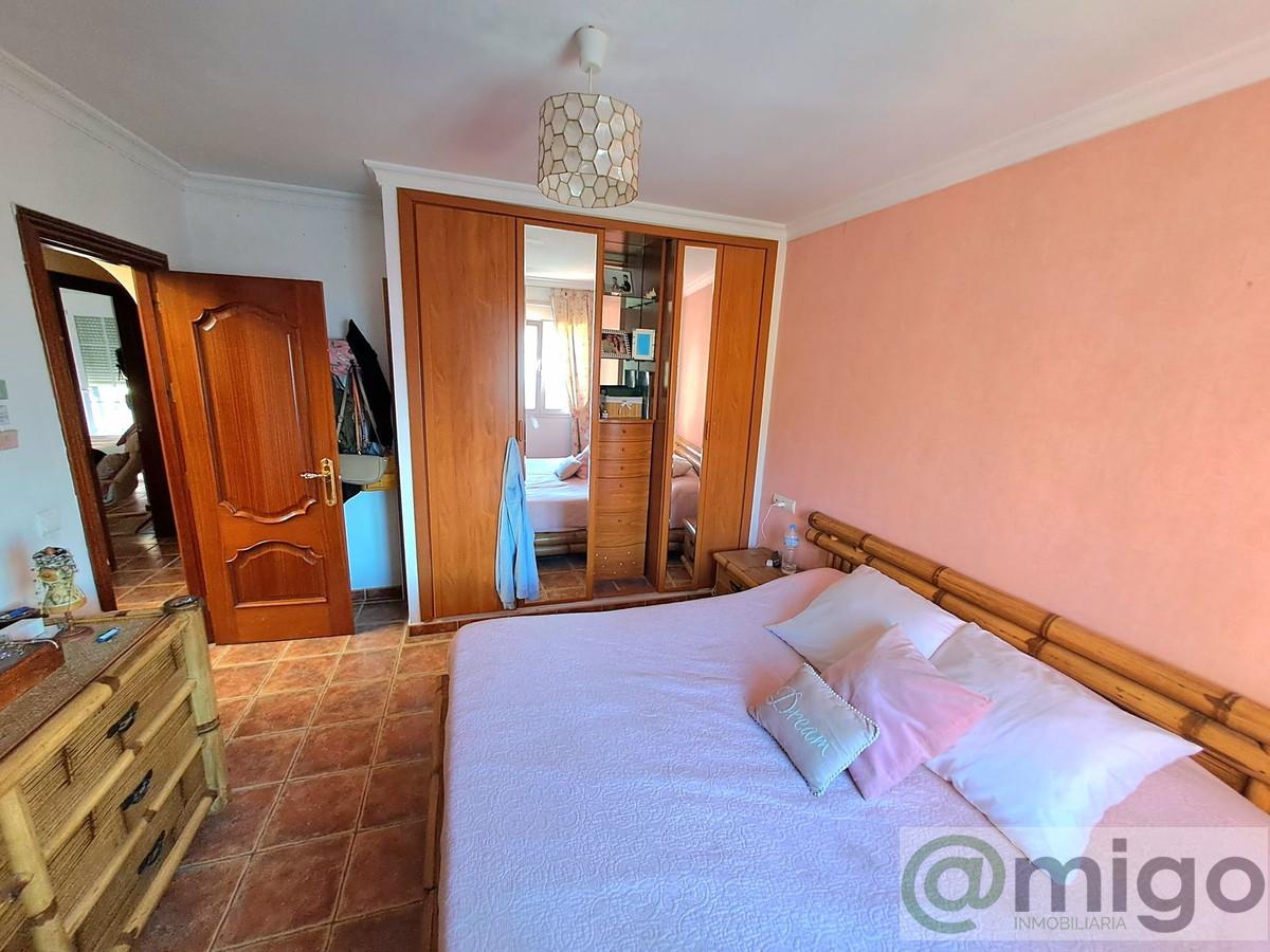 Venta de villa en Mijas Costa