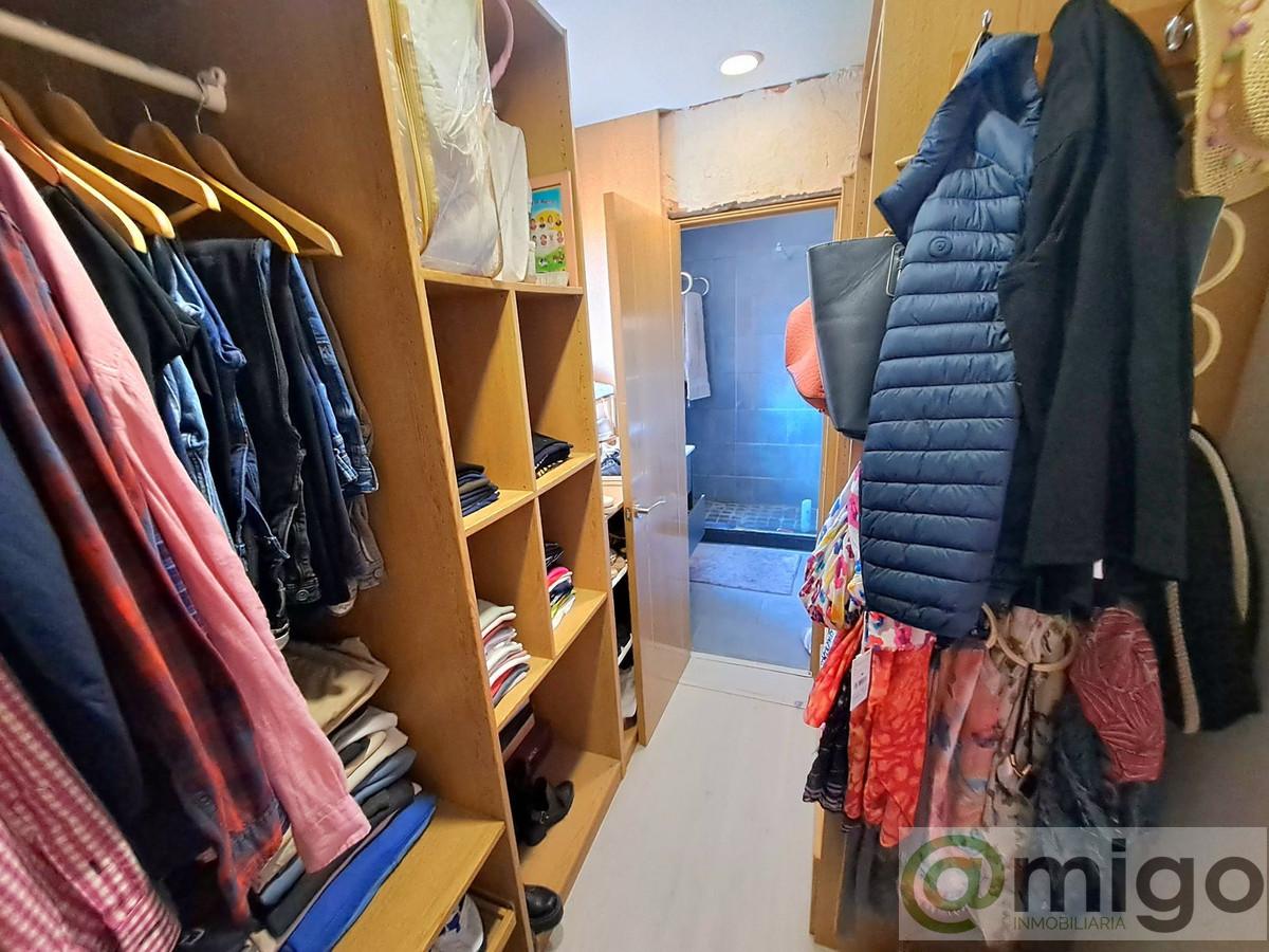 Venta de villa en Mijas Costa