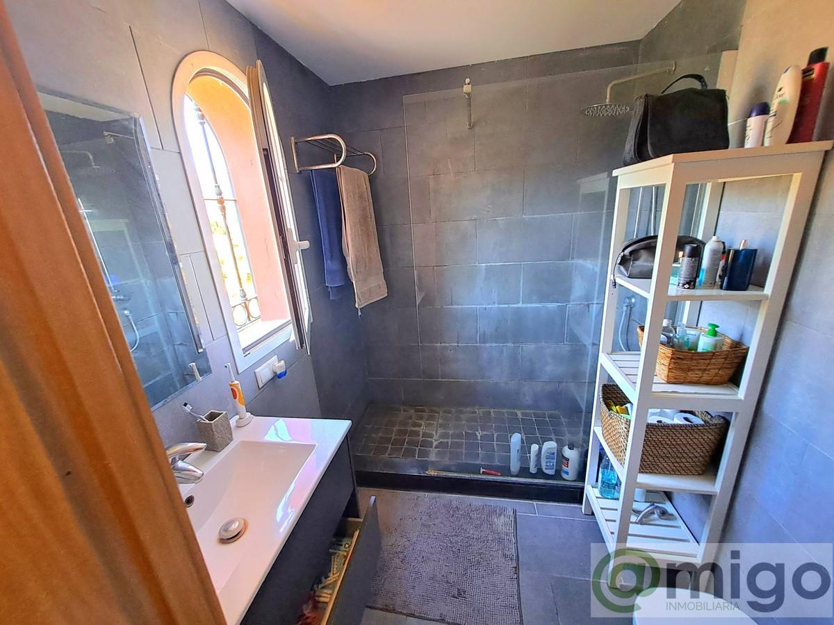 Venta de villa en Mijas Costa