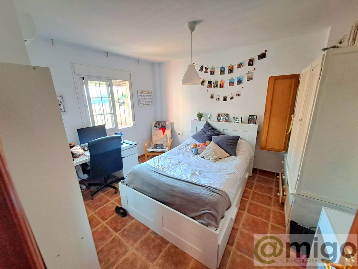 Venta de villa en Mijas Costa