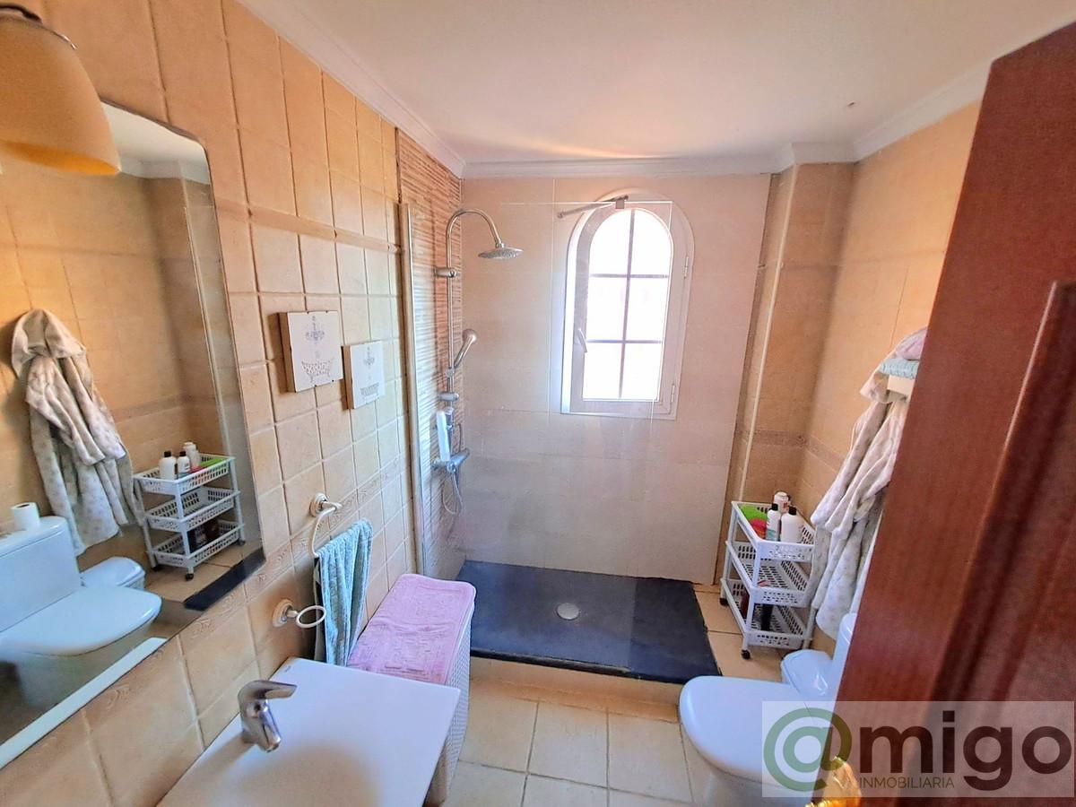 Venta de villa en Mijas Costa