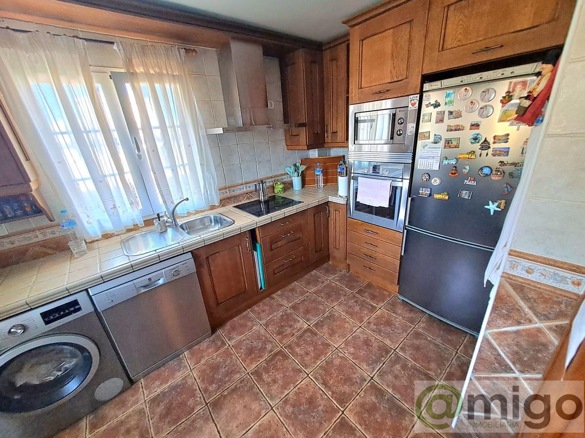 Venta de villa en Mijas Costa