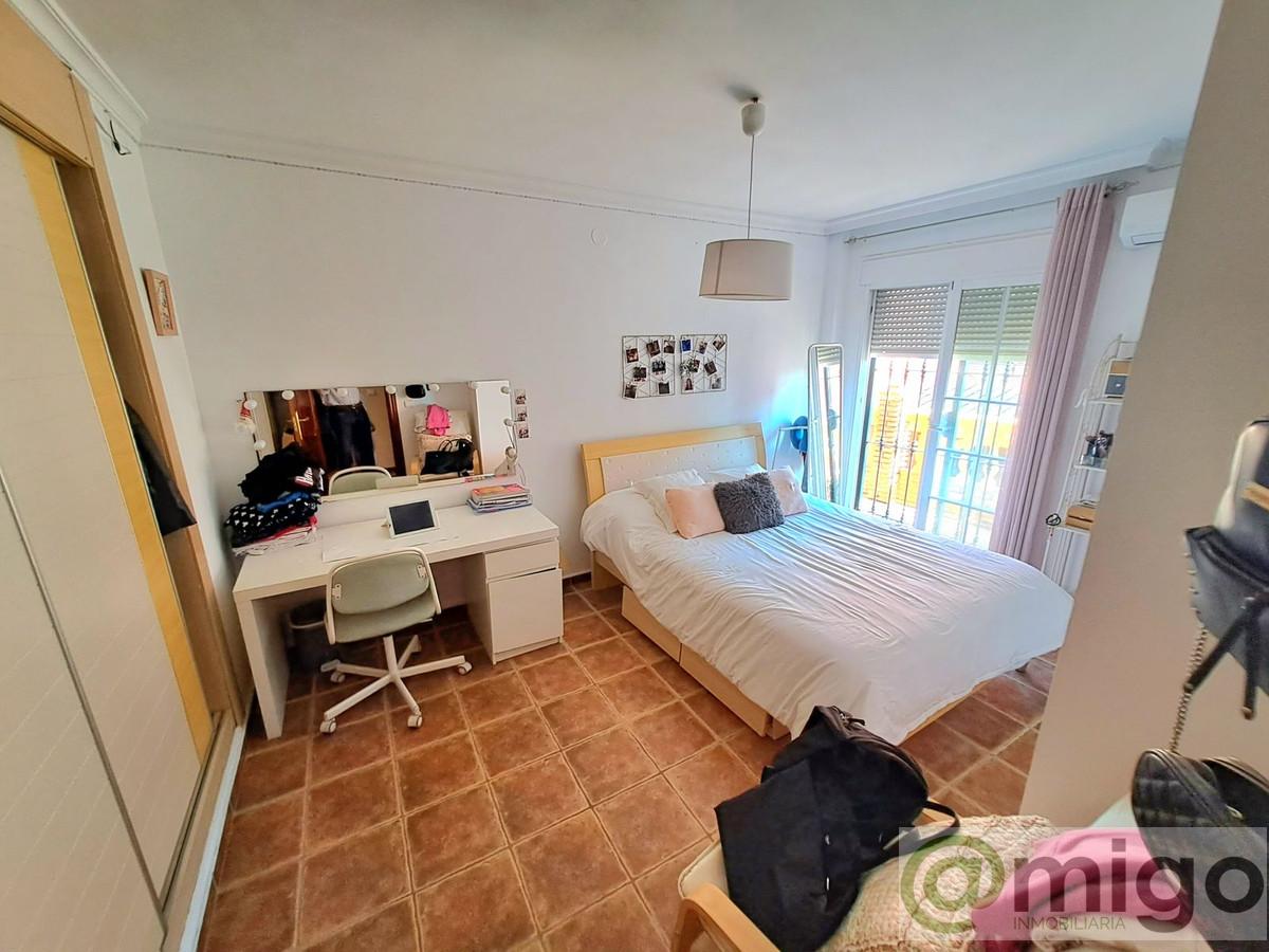 Venta de villa en Mijas Costa