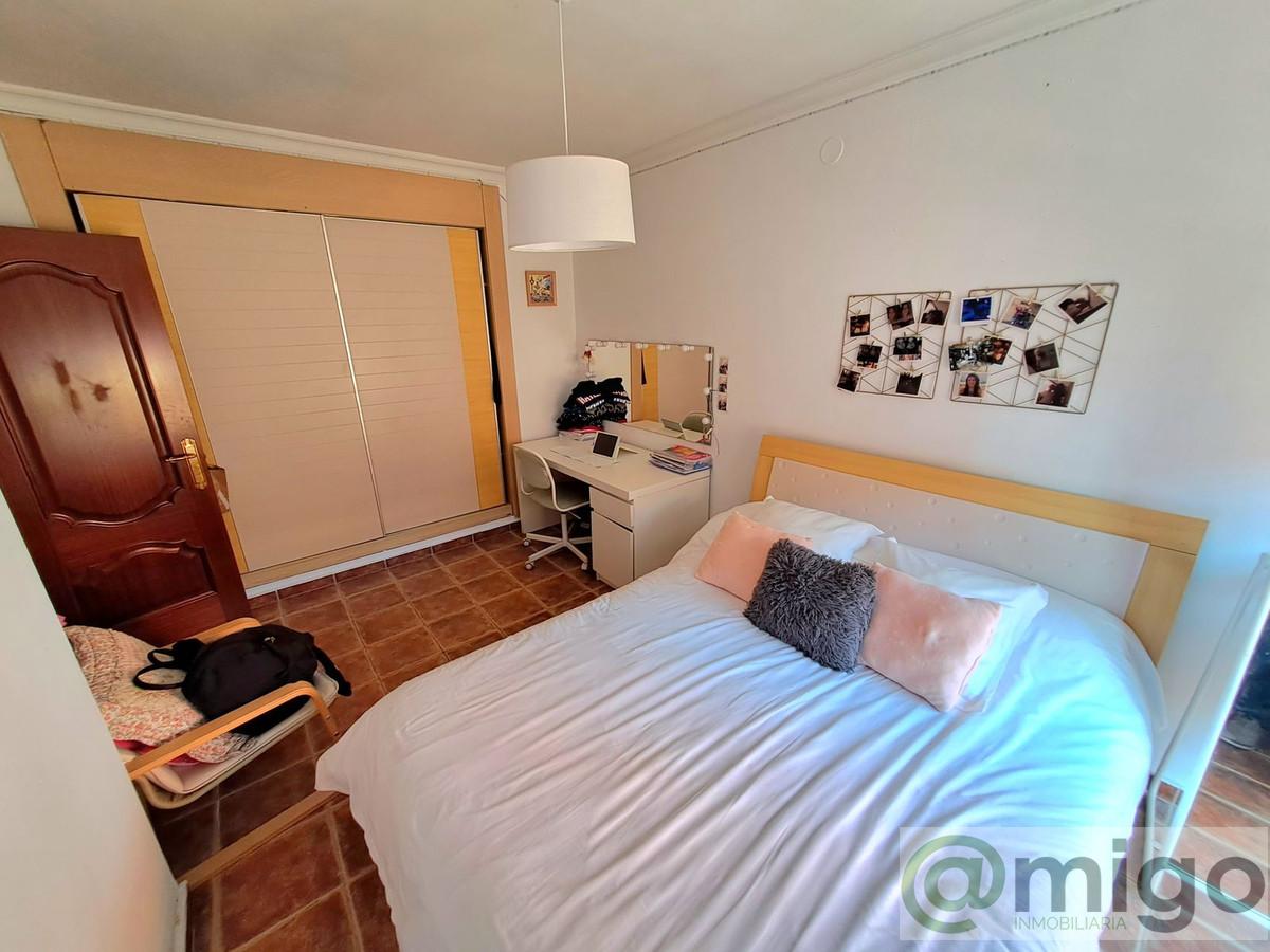 Venta de villa en Mijas Costa