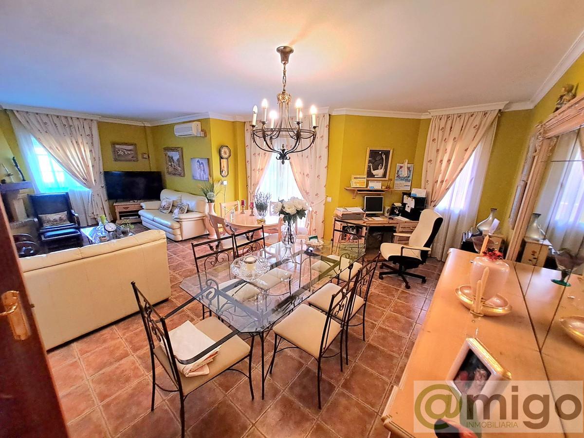 Venta de villa en Mijas Costa