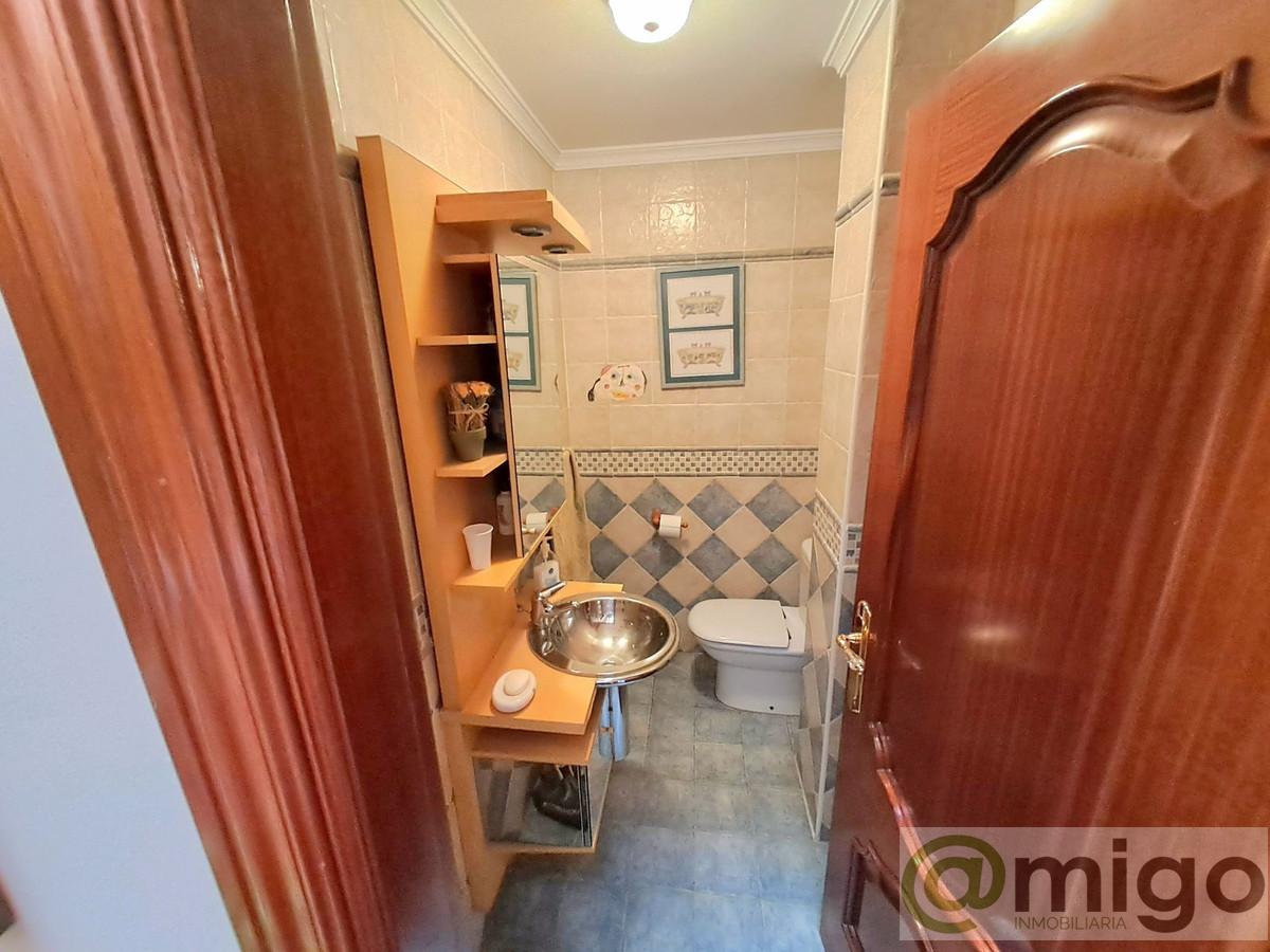 Venta de villa en Mijas Costa