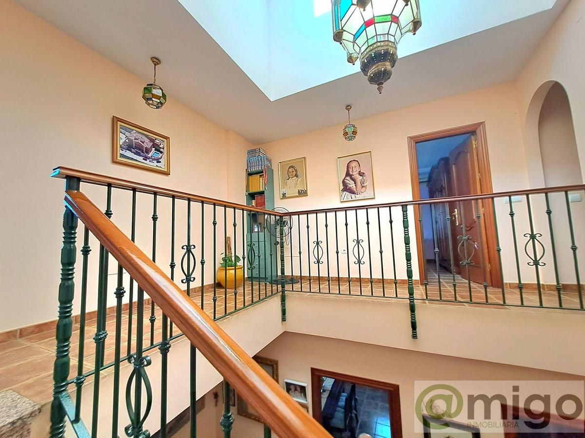 Venta de villa en Mijas Costa