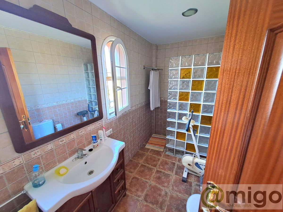 Venta de villa en Mijas Costa