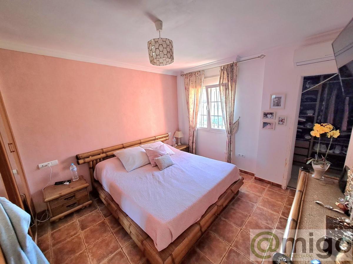 Venta de villa en Mijas Costa