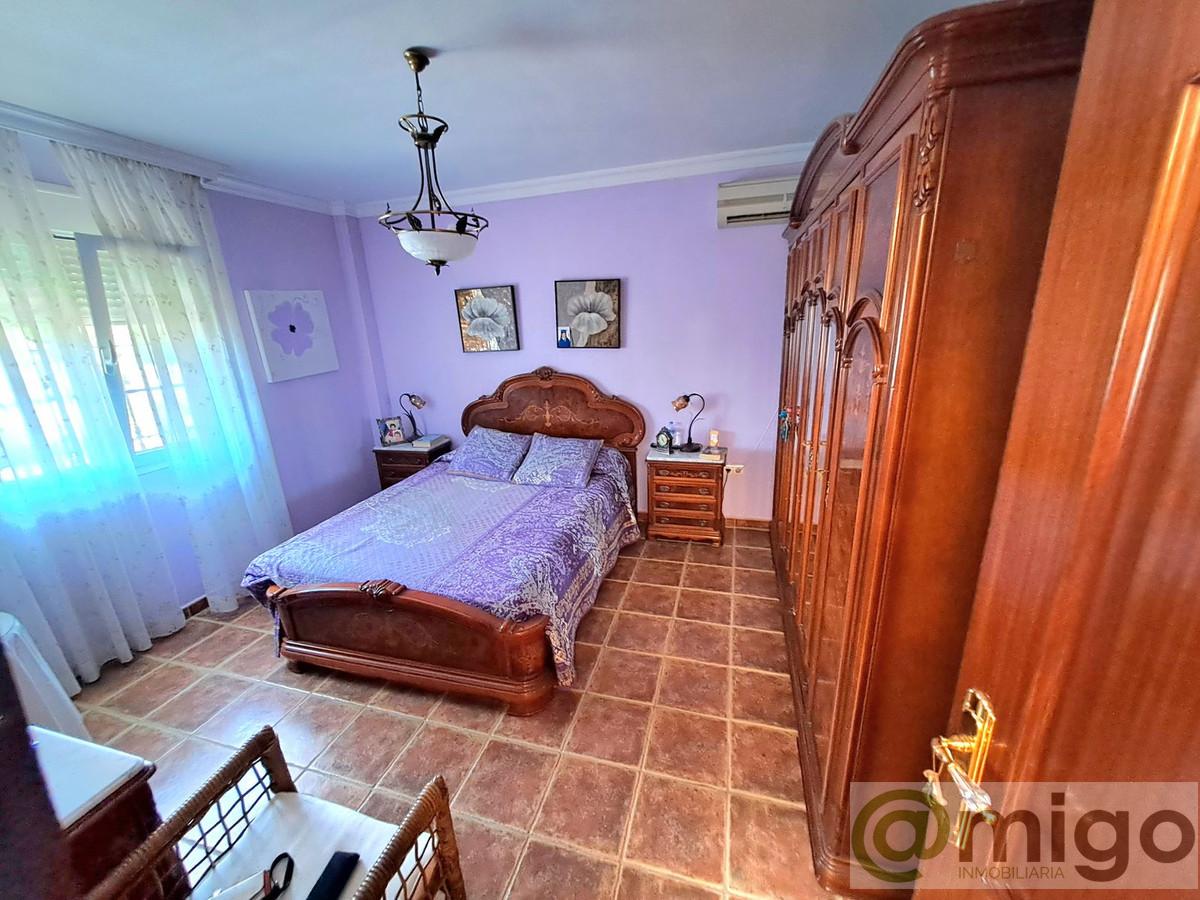 Venta de villa en Mijas Costa