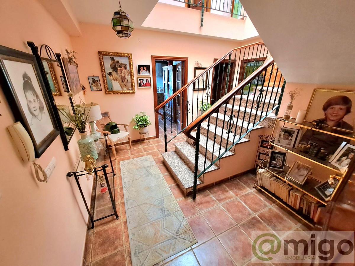 Venta de villa en Mijas Costa