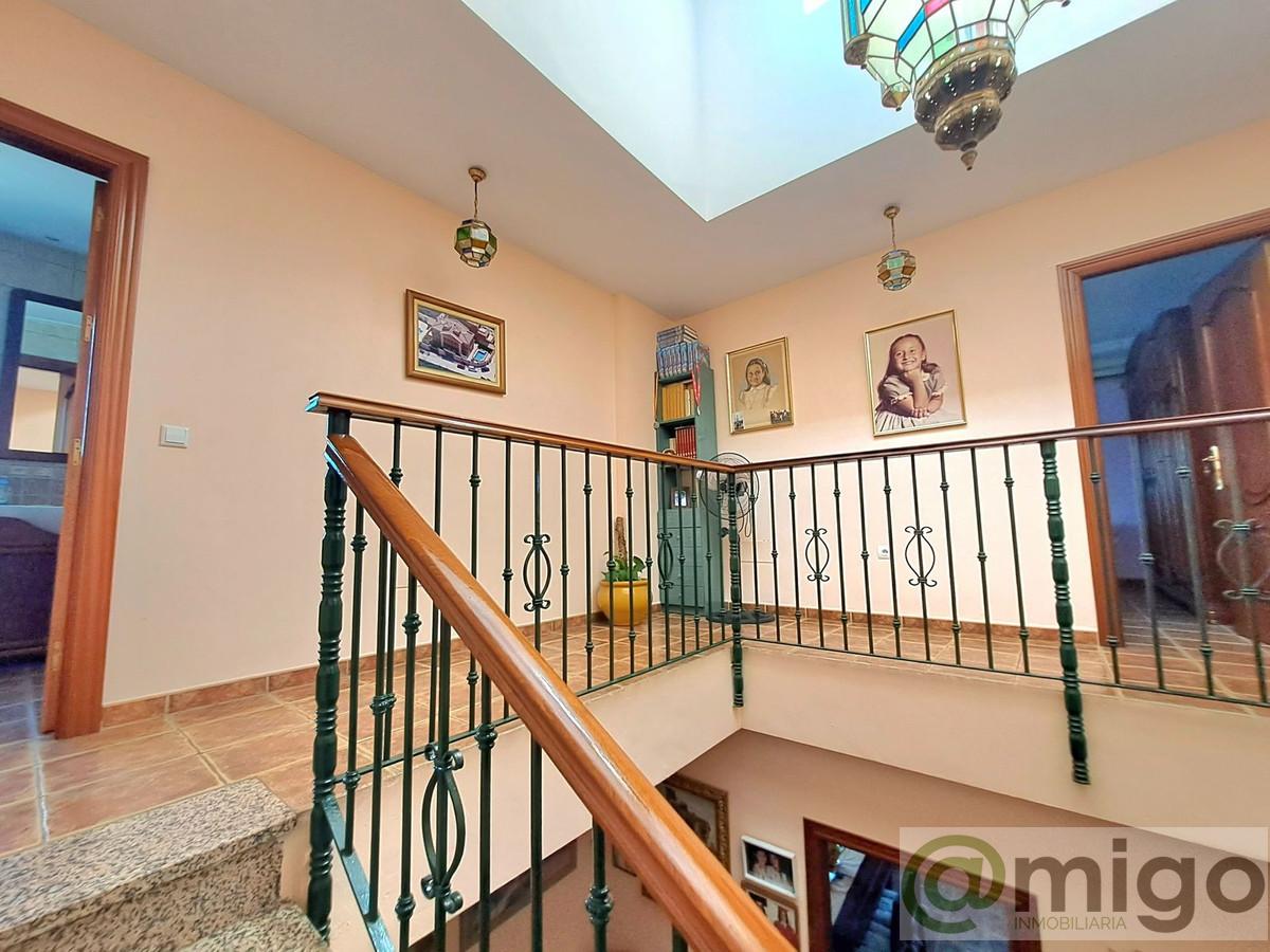 Venta de villa en Mijas Costa