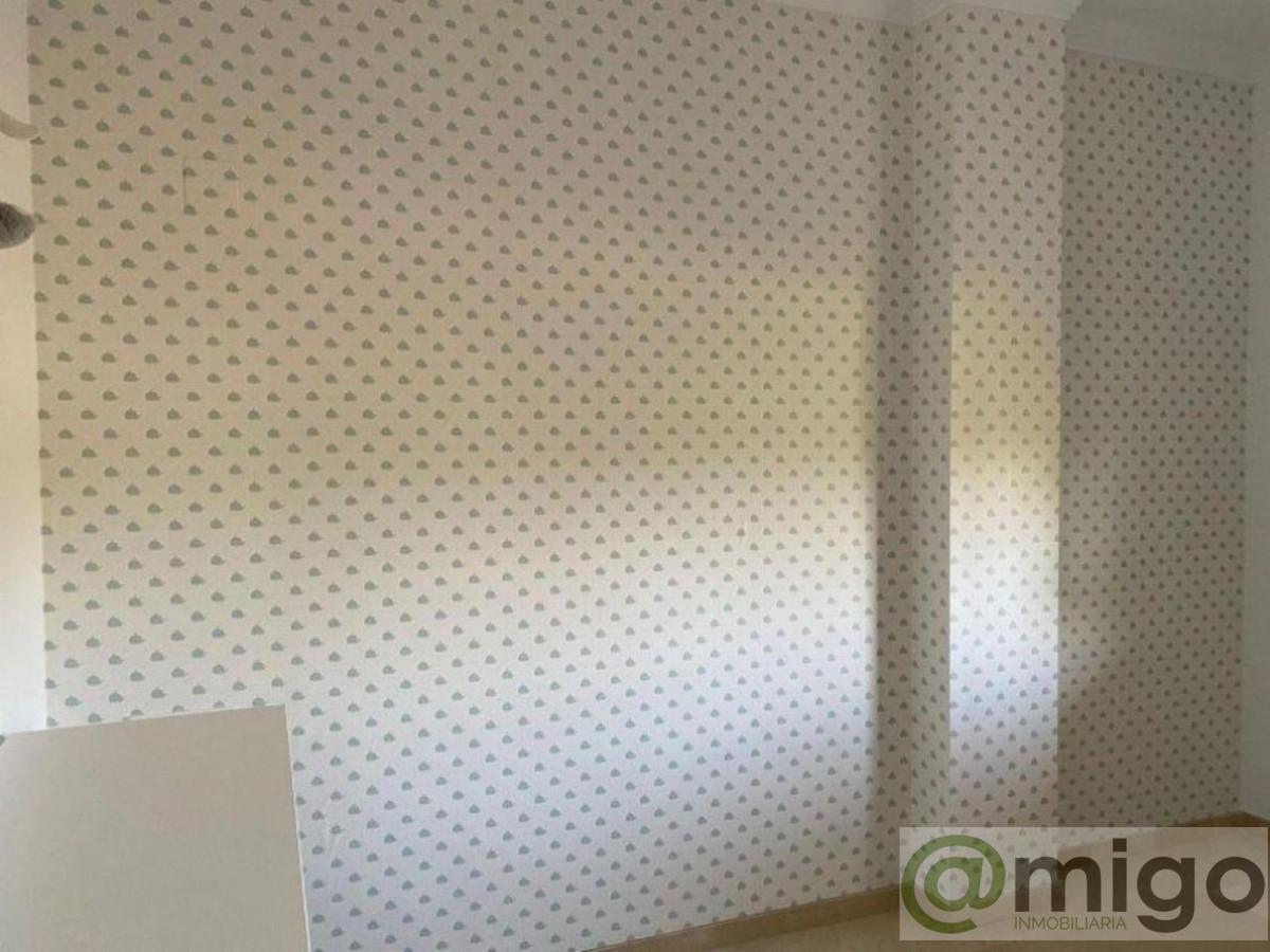 Venta de apartamento en Marbella