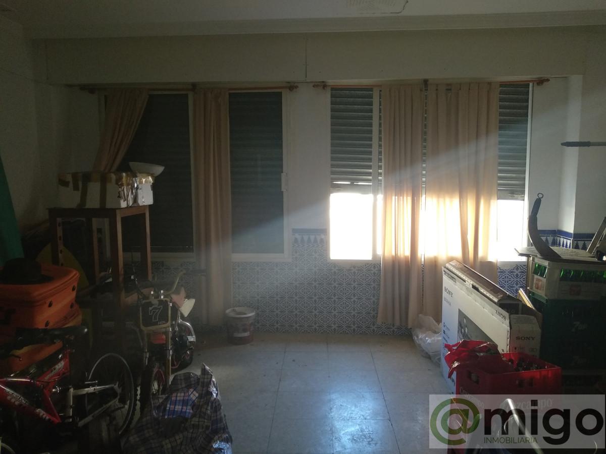 For sale of commercial in Fuengirola