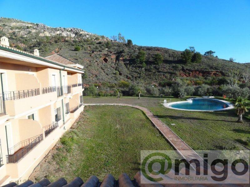 For sale of commercial in Málaga
