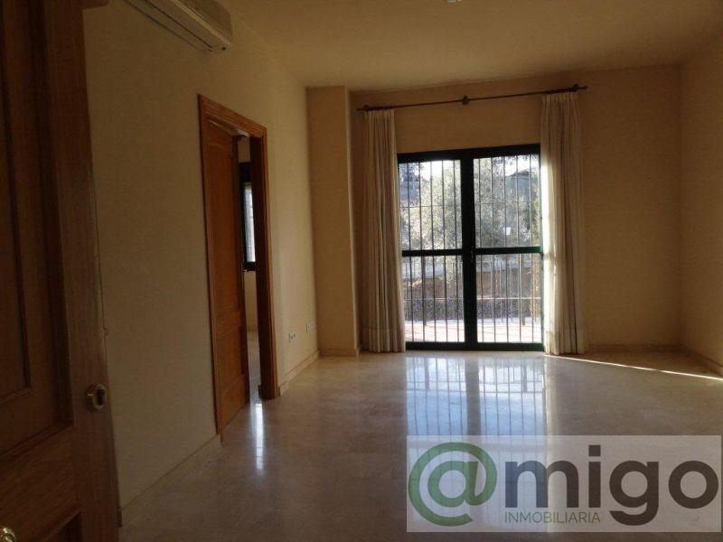 For sale of commercial in Málaga