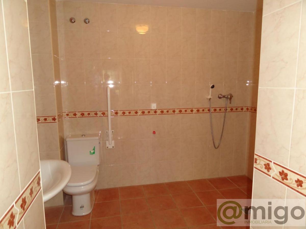 For sale of commercial in Málaga