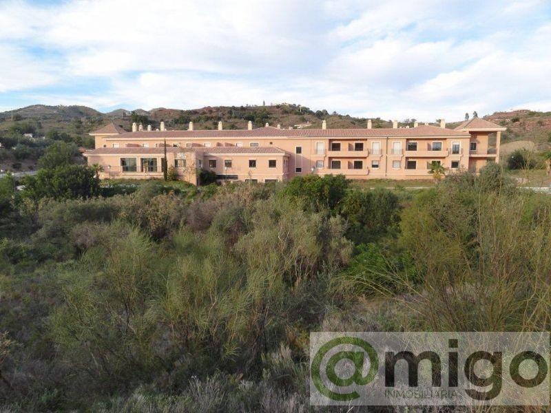 For sale of commercial in Málaga