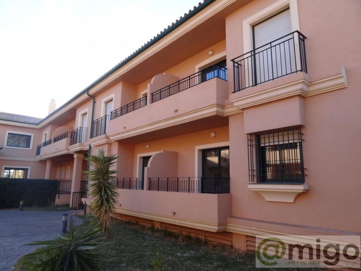 For sale of commercial in Málaga