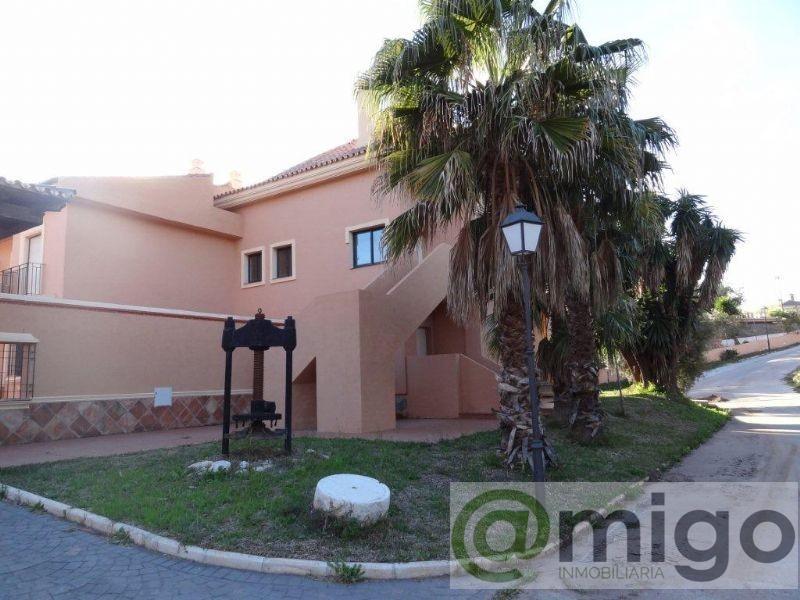 For sale of commercial in Málaga