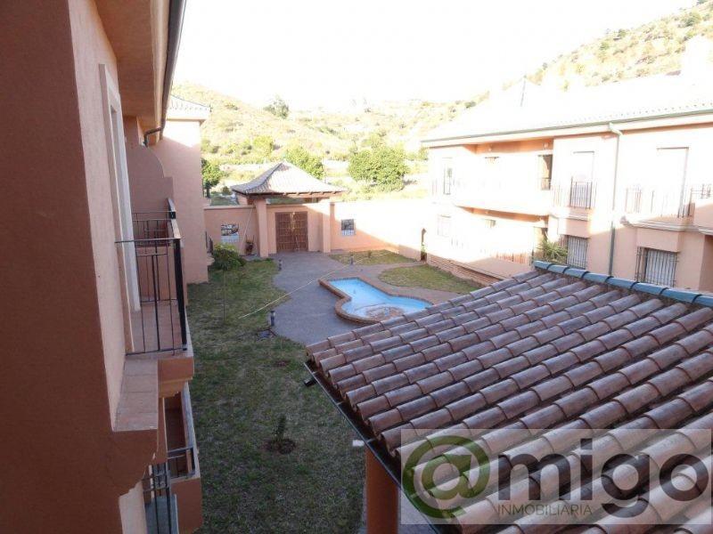 For sale of commercial in Málaga