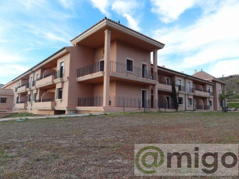 For sale of commercial in Málaga