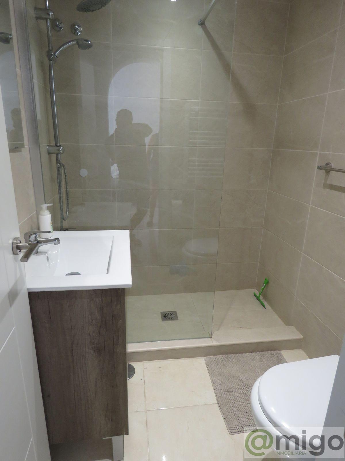 Venta de villa en Calypso